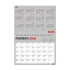 calendario-sobremesa-2026-miquel-rius-para-escribir-basic-a-5-8422593282915