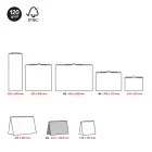 calendario-sobremesa-2026-miquel-rius-para-escribir-basic-a-5-8422593282915