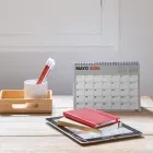 calendario-sobremesa-2026-miquel-rius-para-escribir-basic-a-5-8422593282915