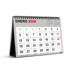 calendario-sobremesa-2026-miquel-rius-numeros-grandes-basic-a-5-8422593283370