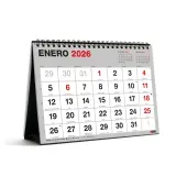 calendario-sobremesa-2026-miquel-rius-numeros-grandes-basic-a-5-8422593283370