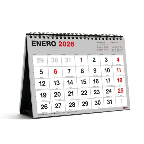 calendario-sobremesa-2026-miquel-rius-numeros-grandes-basic-a-5-8422593283370 calendario-sobremesa-2026-miquel-rius-numeros-grandes-basic-a-5-8422593283370