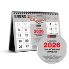 calendario-sobremesa-2026-miquel-rius-numeros-grandes-basic-a-5-8422593283370
