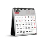 calendario-sobremesa-2026-miquel-rius-numeros-grandes-basic-14-x-15-cm-8422593283387