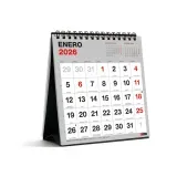 calendario-sobremesa-2026-miquel-rius-numeros-grandes-basic-14-x-15-cm-8422593283387