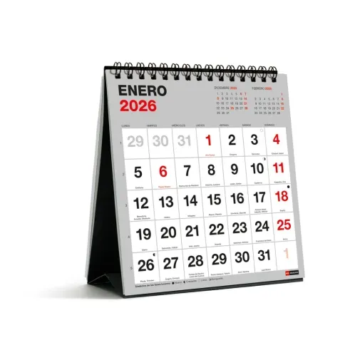 calendario-sobremesa-2026-miquel-rius-numeros-grandes-basic-14-x-15-cm-8422593283387