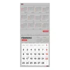 calendario-sobremesa-2026-miquel-rius-numeros-grandes-basic-14-x-15-cm-8422593283387