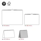 calendario-sobremesa-2026-miquel-rius-numeros-grandes-basic-14-x-15-cm-8422593283387