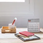 calendario-sobremesa-2026-miquel-rius-numeros-grandes-basic-14-x-15-cm-8422593283387