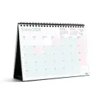 calendario-sobremesa-2026-miquel-rius-lovely-a-5-8422593283479