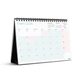 calendario-sobremesa-2026-miquel-rius-lovely-a-5-8422593283479