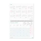 calendario-sobremesa-2026-miquel-rius-lovely-a-5-8422593283479