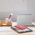 calendario-sobremesa-2026-miquel-rius-lovely-a-5-8422593283479