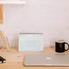 calendario-sobremesa-2026-miquel-rius-lovely-a-5-8422593283479