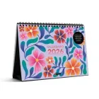 calendario-sobremesa-2026-miquel-rius-flores-a-5-8422593283738