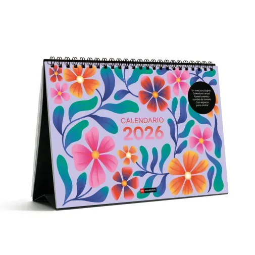 calendario-sobremesa-2026-miquel-rius-flores-a-5-8422593283738