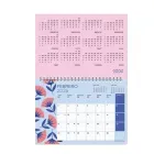 calendario-sobremesa-2026-miquel-rius-flores-a-5-8422593283738