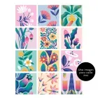 calendario-sobremesa-2026-miquel-rius-flores-a-5-8422593283738