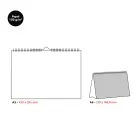 calendario-sobremesa-2026-miquel-rius-flores-a-5-8422593283738