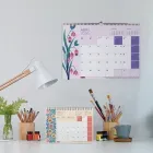 calendario-sobremesa-2026-miquel-rius-flores-a-5-8422593283738