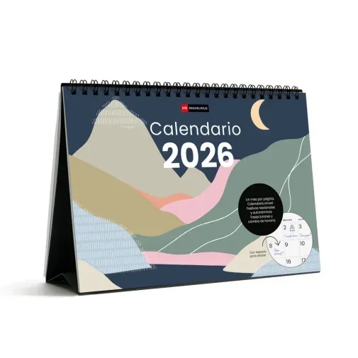 calendario-sobremesa-2026-miquel-rius-mountains-a-5-8422593283752 calendario-sobremesa-2026-miquel-rius-mountains-a-5-8422593283752
