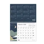 calendario-sobremesa-2026-miquel-rius-mountains-a-5-8422593283752