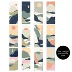 calendario-sobremesa-2026-miquel-rius-mountains-a-5-8422593283752