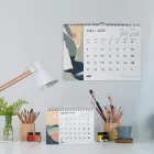 calendario-sobremesa-2026-miquel-rius-mountains-a-5-8422593283752