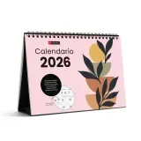 calendario-sobremesa-2026-miquel-rius-abstract-a-5-8422593283776
