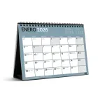 calendario-sobremesa-2026-miquel-rius-chromat-a-5-8422593283899