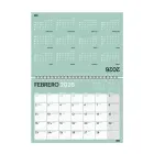 calendario-sobremesa-2026-miquel-rius-chromat-a-5-8422593283899