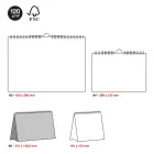 calendario-sobremesa-2026-miquel-rius-chromat-a-5-8422593283899