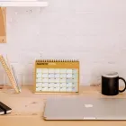 calendario-sobremesa-2026-miquel-rius-chromat-a-5-8422593283899