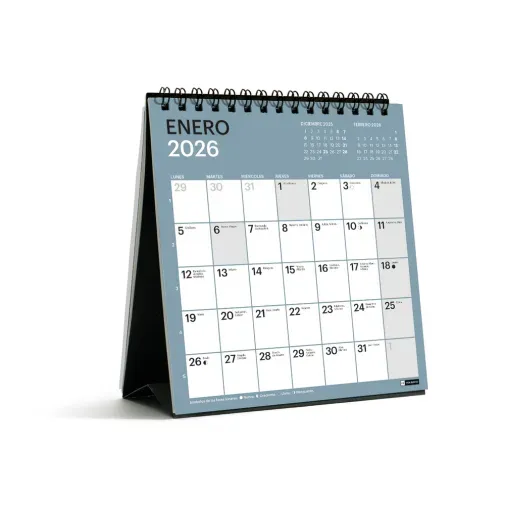 calendario-sobremesa-2026-miquel-rius-chromat-14-x-15-cm-8422593284032 calendario-sobremesa-2026-miquel-rius-chromat-14-x-15-cm-8422593284032