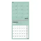 calendario-sobremesa-2026-miquel-rius-chromat-14-x-15-cm-8422593284032