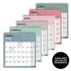 calendario-sobremesa-2026-miquel-rius-chromat-14-x-15-cm-8422593284032