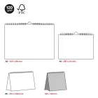 calendario-sobremesa-2026-miquel-rius-chromat-14-x-15-cm-8422593284032