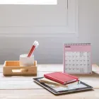 calendario-sobremesa-2026-miquel-rius-chromat-14-x-15-cm-8422593284032