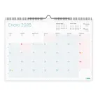 calendario-de-pared-2026-miquel-rius-lovely-a-3-8422593283462