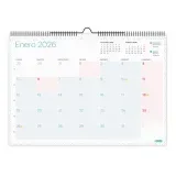 calendario-de-pared-2026-miquel-rius-lovely-a-3-8422593283462