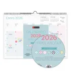 calendario-de-pared-2026-miquel-rius-lovely-a-3-8422593283462