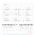 calendario-de-pared-2026-miquel-rius-lovely-a-3-8422593283462