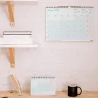 calendario-de-pared-2026-miquel-rius-lovely-a-3-8422593283462