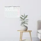 calendario-de-pared-2026-miquel-rius-lovely-a-3-8422593283462
