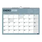 calendario-de-pared-2026-miquel-rius-chromat-a-4-8422593283882