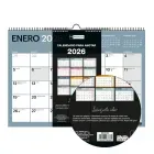 calendario-de-pared-2026-miquel-rius-chromat-a-4-8422593283882