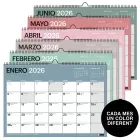 calendario-de-pared-2026-miquel-rius-chromat-a-4-8422593283882