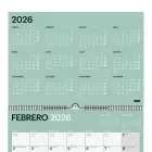 calendario-de-pared-2026-miquel-rius-chromat-a-4-8422593283882