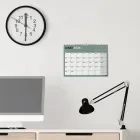 calendario-de-pared-2026-miquel-rius-chromat-a-4-8422593283882