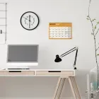 calendario-de-pared-2026-miquel-rius-chromat-a-4-8422593283882